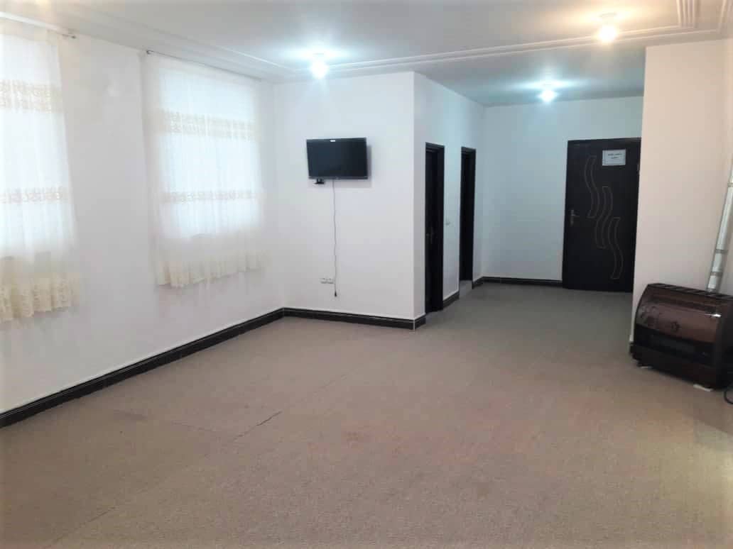 اجاره آپارتمان در چلگرد - شهرکرد