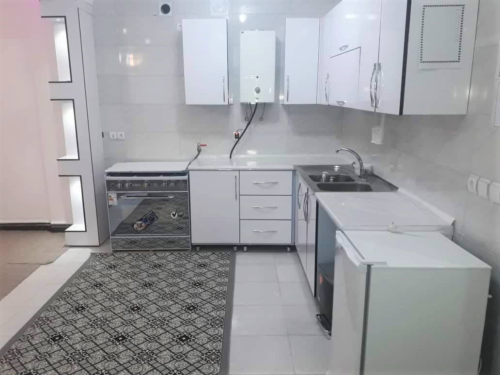 اجاره آپارتمان در چلگرد - شهرکرد