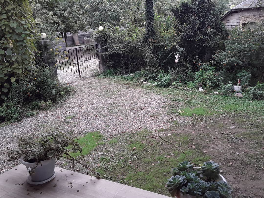 اجاره منزل ویلایی در وشمه سرا ماسال