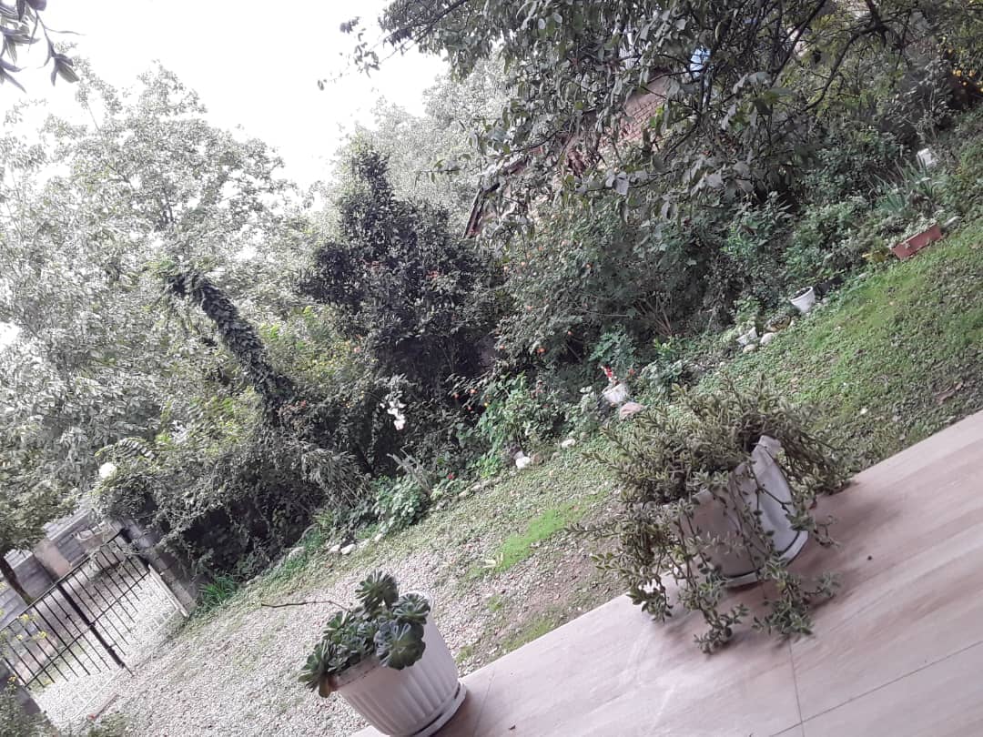 اجاره منزل ویلایی در وشمه سرا ماسال