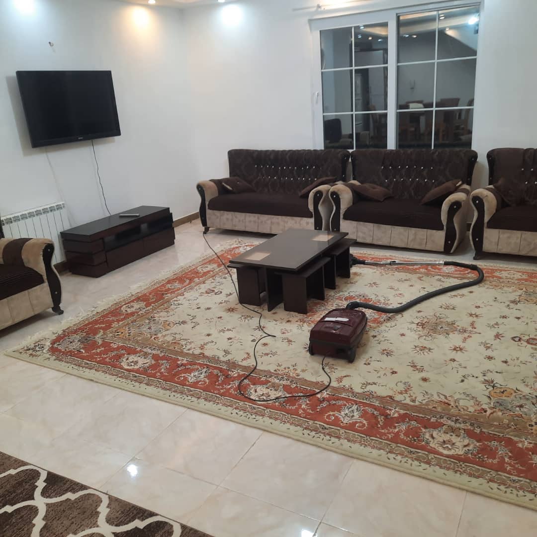 اجاره ویلا در مرکیه ماسال 