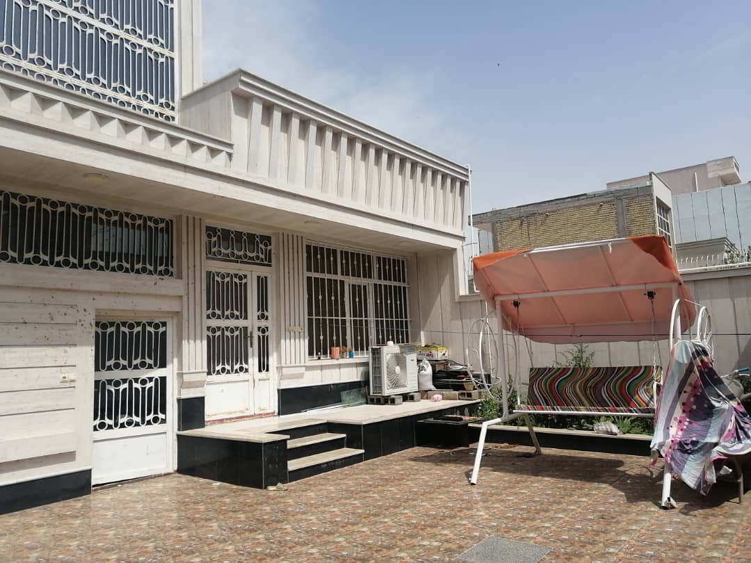 اجاره منزل مبله در بلواربندر گناوه