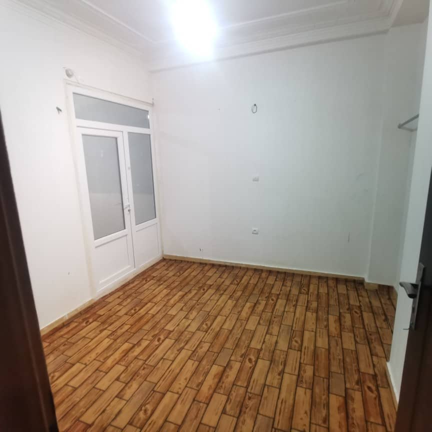 اجاره آپارتمان مبله دو خوابه شهرک بوستان قشم - نارنج2