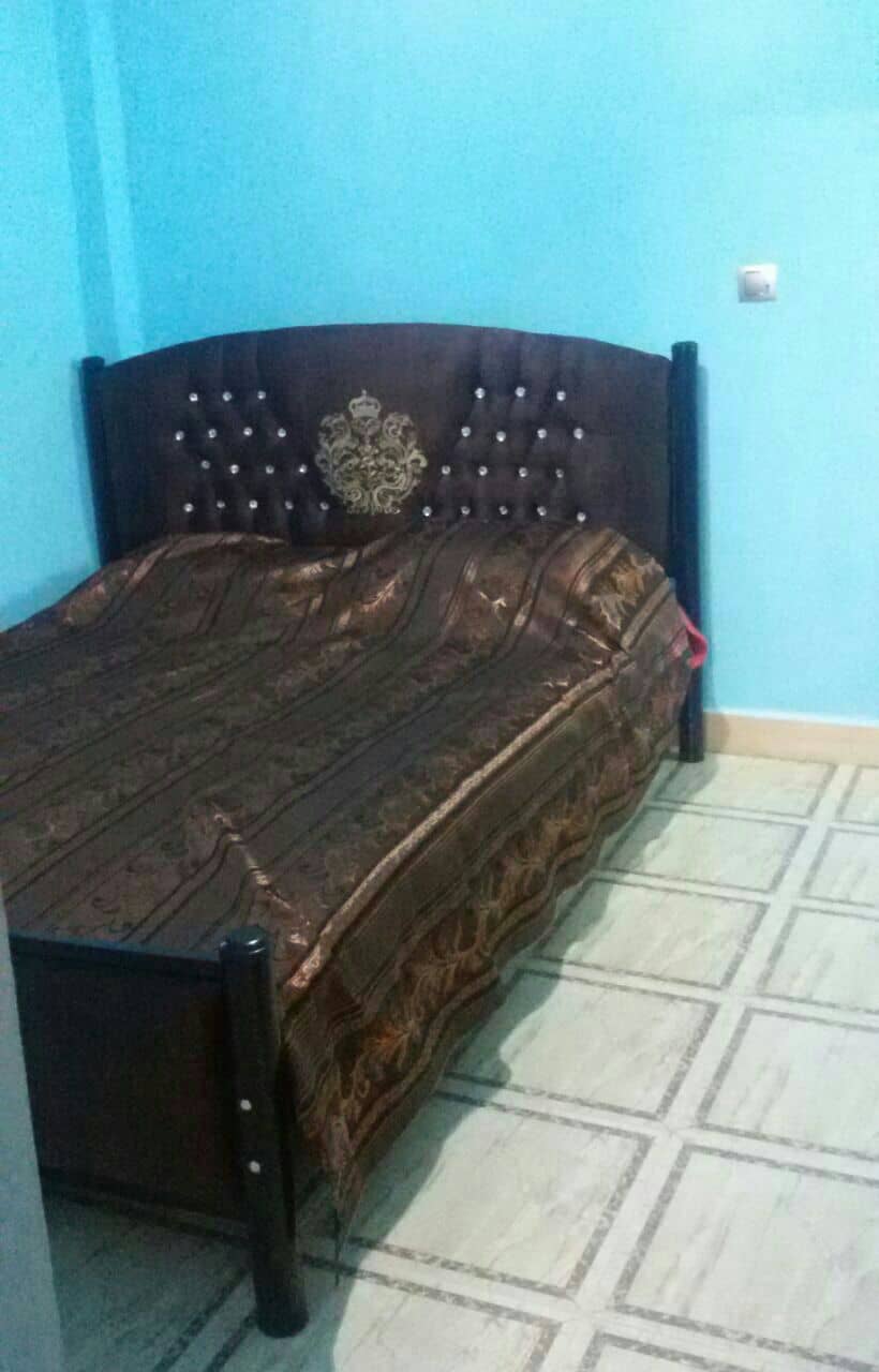 اجاره آپارتمان مبله در طالب آباد بندر انزلی