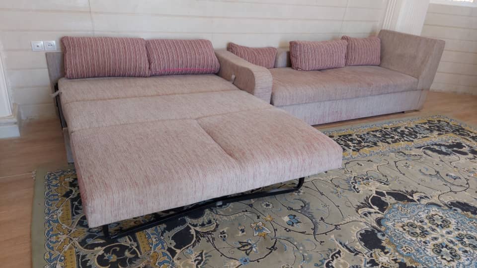 اجاره ویلا در برشنه سپیدان