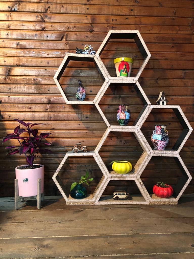 اجاره اقامتگاه بومگردی در گرسک املش