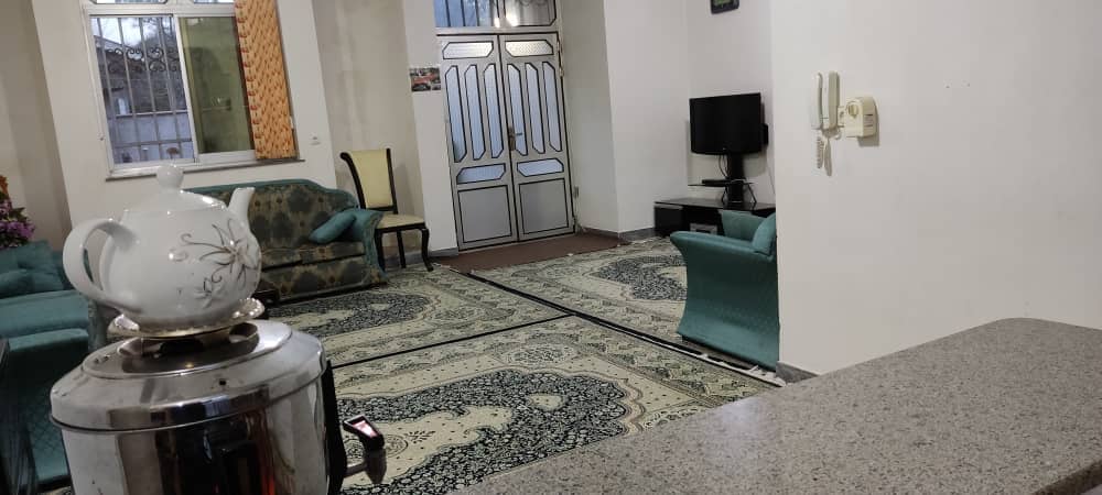 اجاره منزل ویلایی در سردار جنگل ماسال