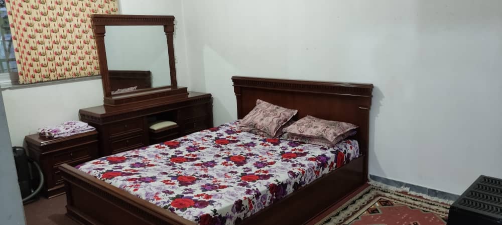 اجاره منزل ویلایی در سردار جنگل ماسال