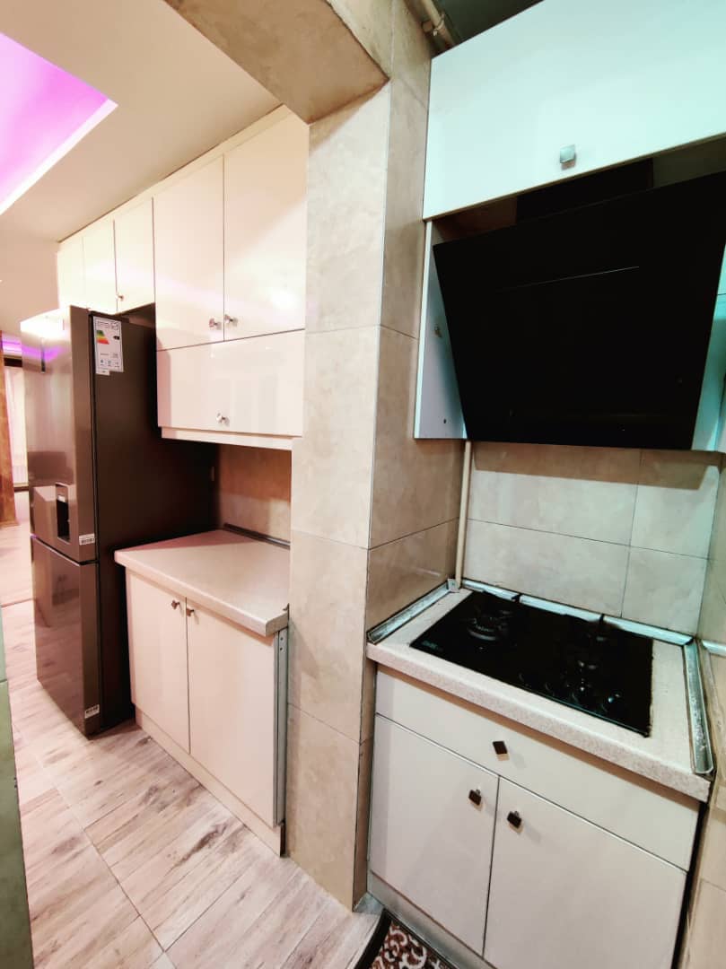 اجاره منزل ویلایی در بلوار معلم رشت