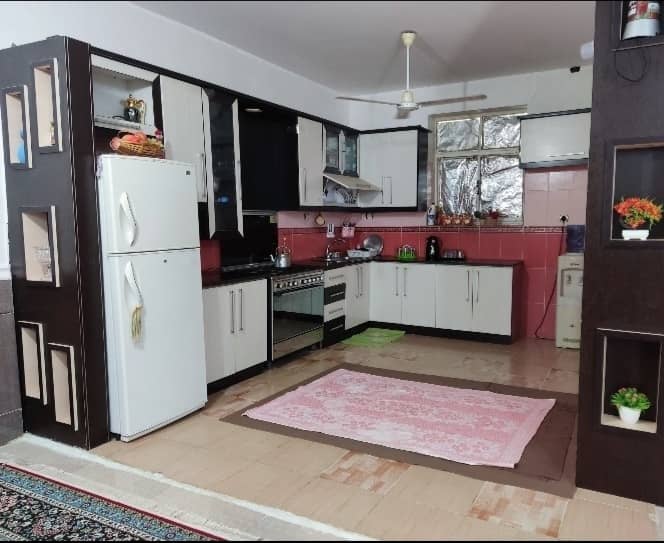 اجاره منزل ویلایی 2خواب در هرمز