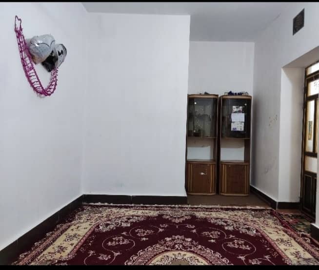 اجاره منزل ویلایی 2خواب در هرمز