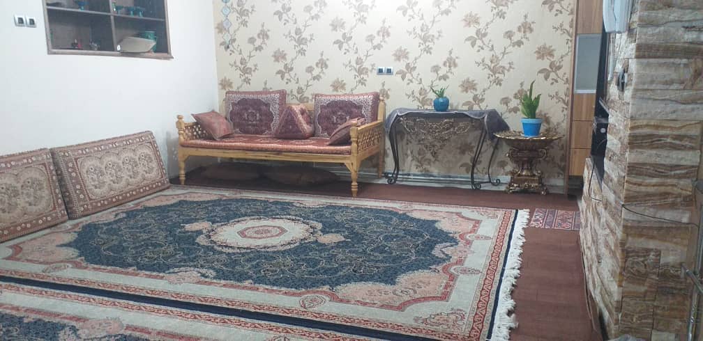 اجاره منزل در گوهردشت کرج