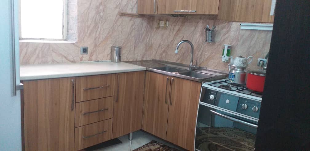 اجاره منزل در گوهردشت کرج