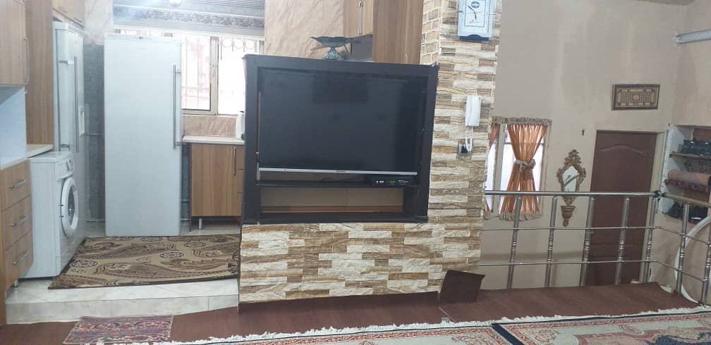 اجاره منزل در گوهردشت کرج