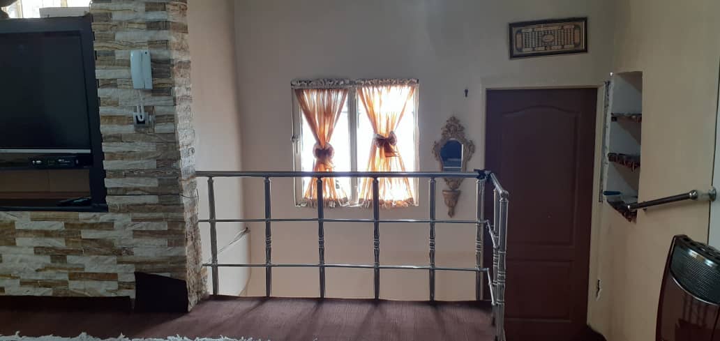 اجاره منزل در گوهردشت کرج