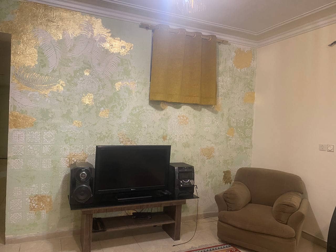 اجاره منزل ویلایی در احمدی نو شیراز