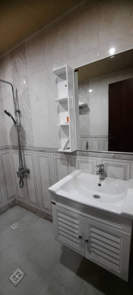 اجاره اتاق سه تخته در بندرعباس 