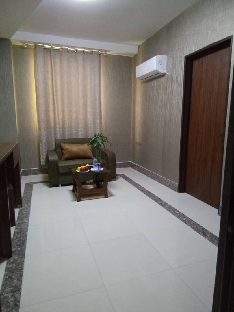 اجاره تک خواب در بندرعباس