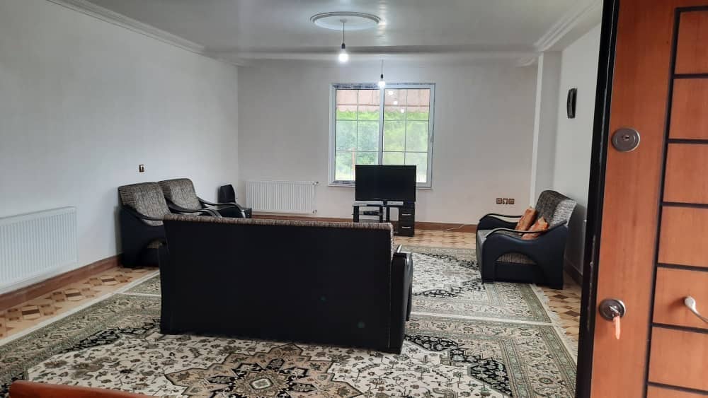 اجاره ویلا جنگلی در دول کوه ماسال