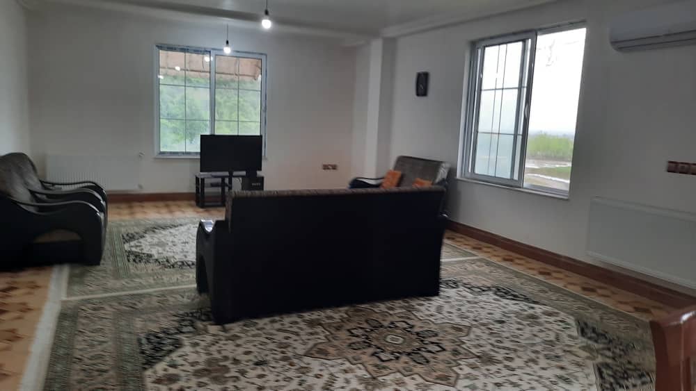 اجاره ویلا جنگلی در دول کوه ماسال