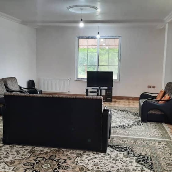 اجاره ویلا جنگلی در دول کوه ماسال