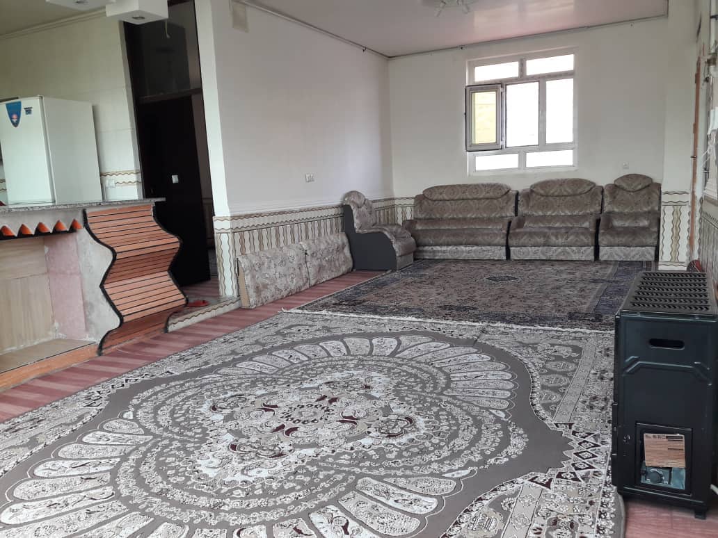 اجاره آپارتمان در امام خمینی چلگرد