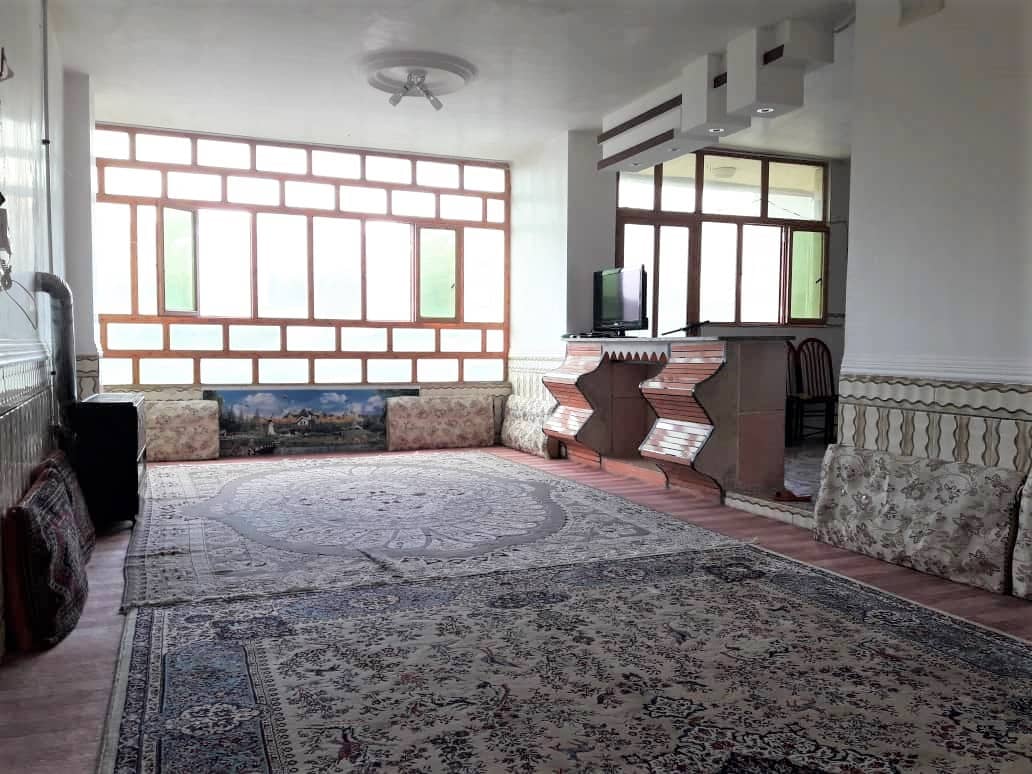 اجاره آپارتمان در امام خمینی چلگرد