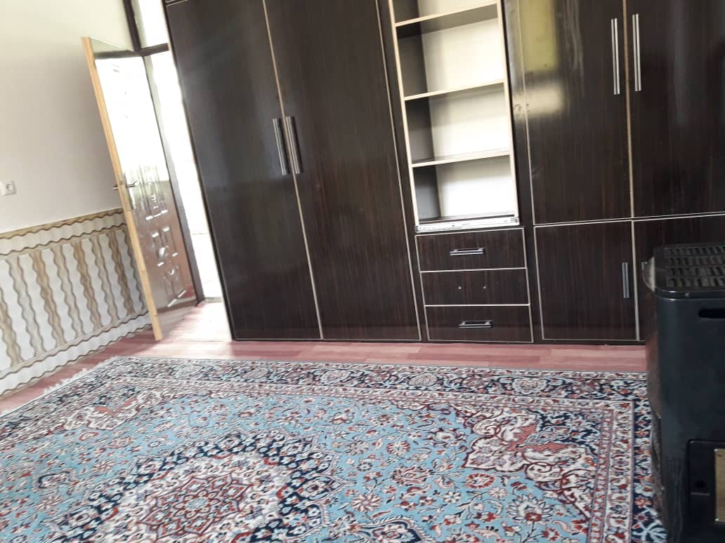 اجاره آپارتمان در امام خمینی چلگرد