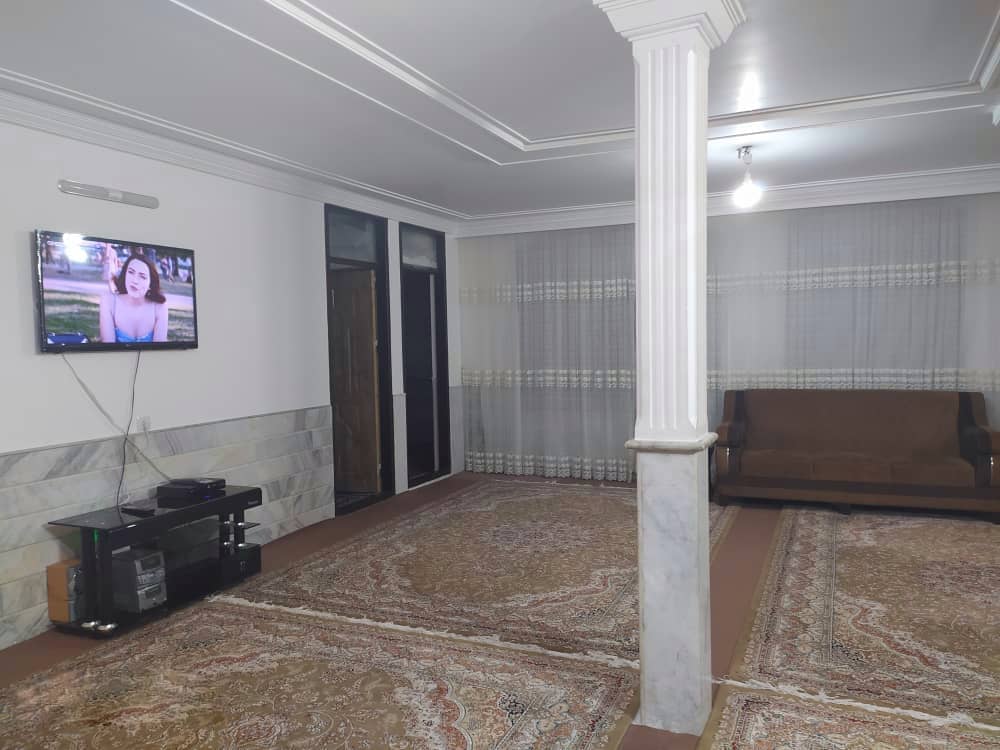 اجاره آپارتمان مبله دوخوابه در بلوار پیروزی کاشان