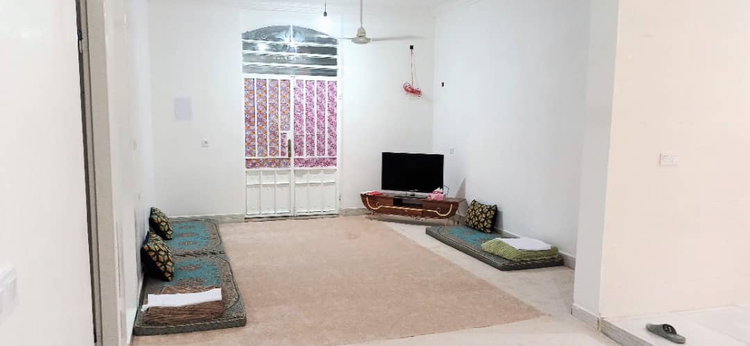 اجاره اتاق سنتی در مخدان بردخون - 4