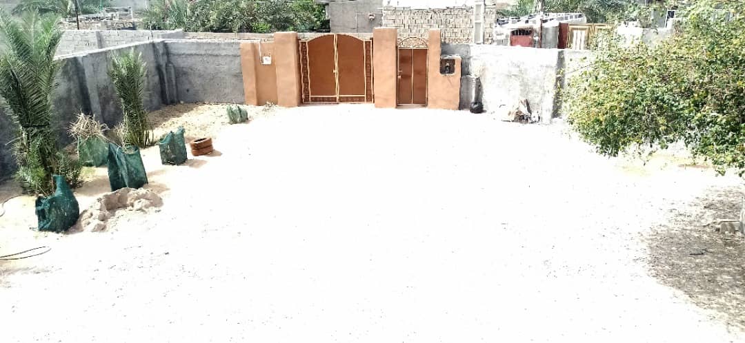 اجاره اتاق سنتی در مخدان بردخون - 4