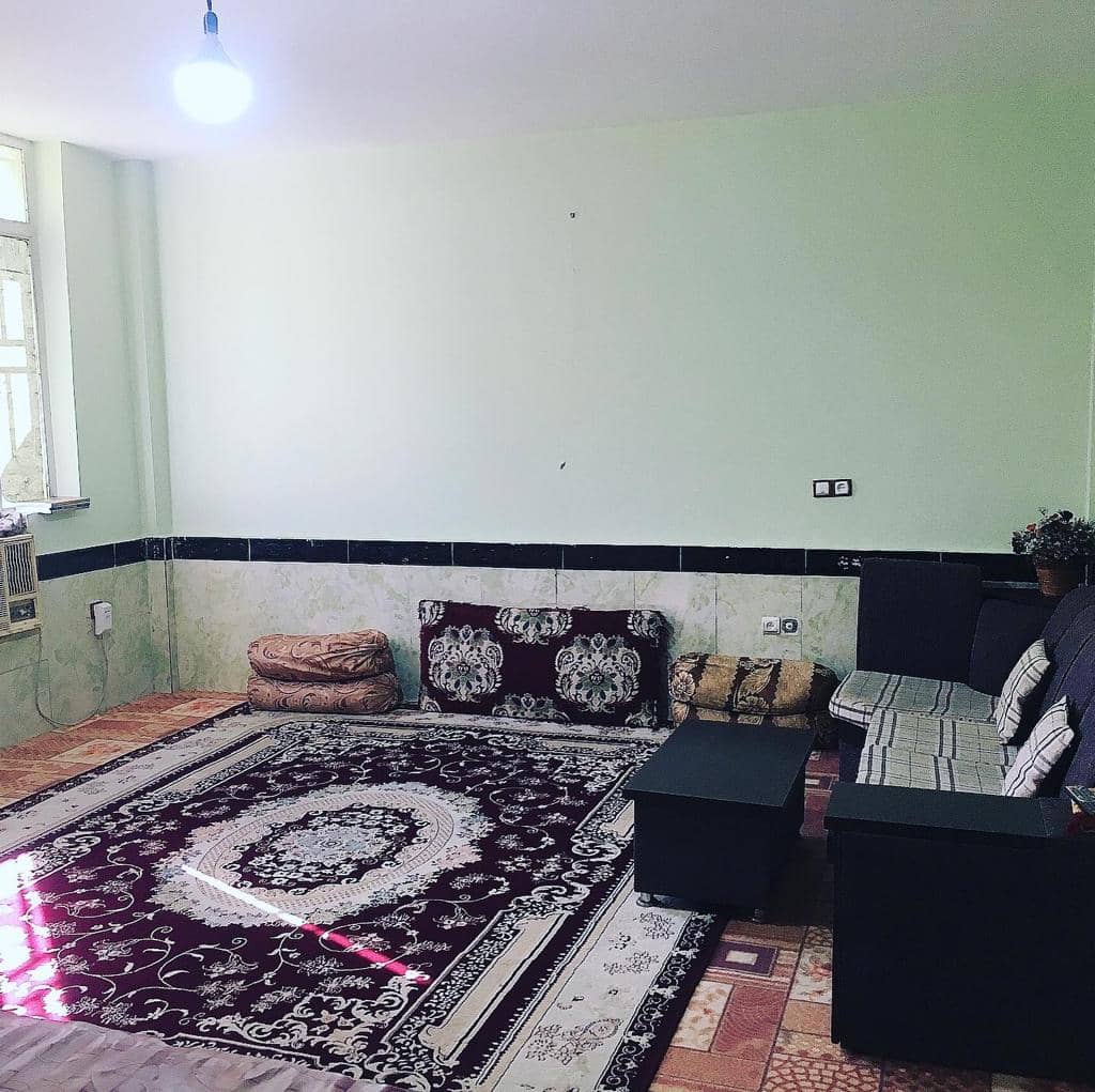 اجاره منزل ویلایی در زیبا شهر چابهار 