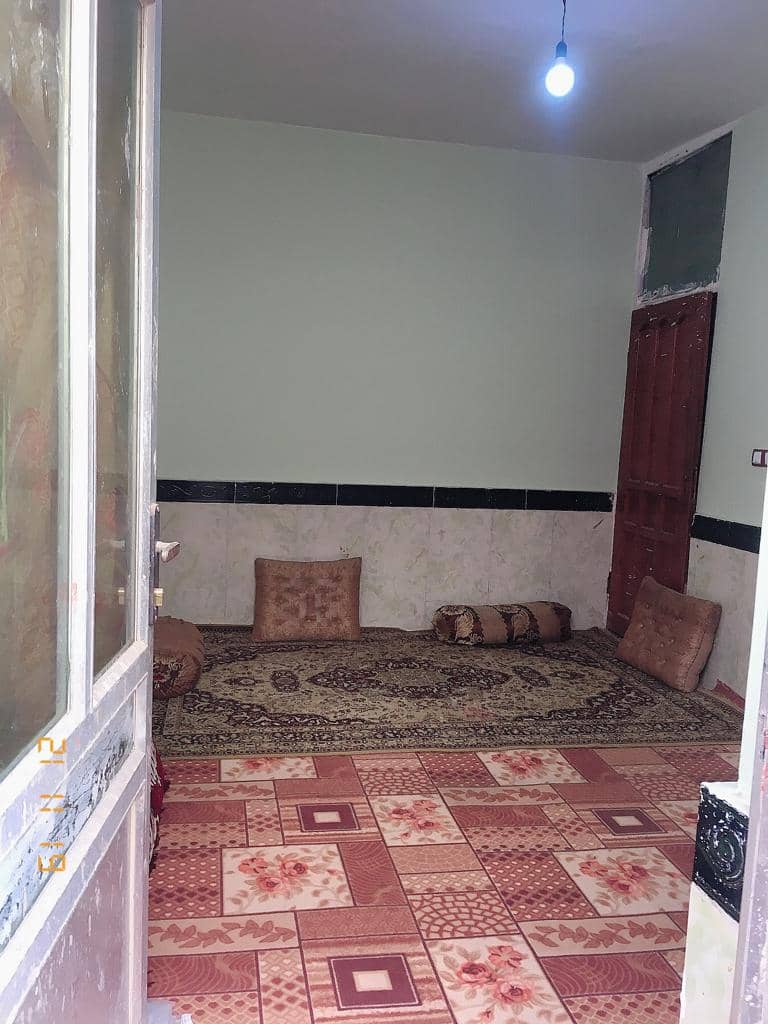 اجاره سوئیت در زیبا شهر چابهار