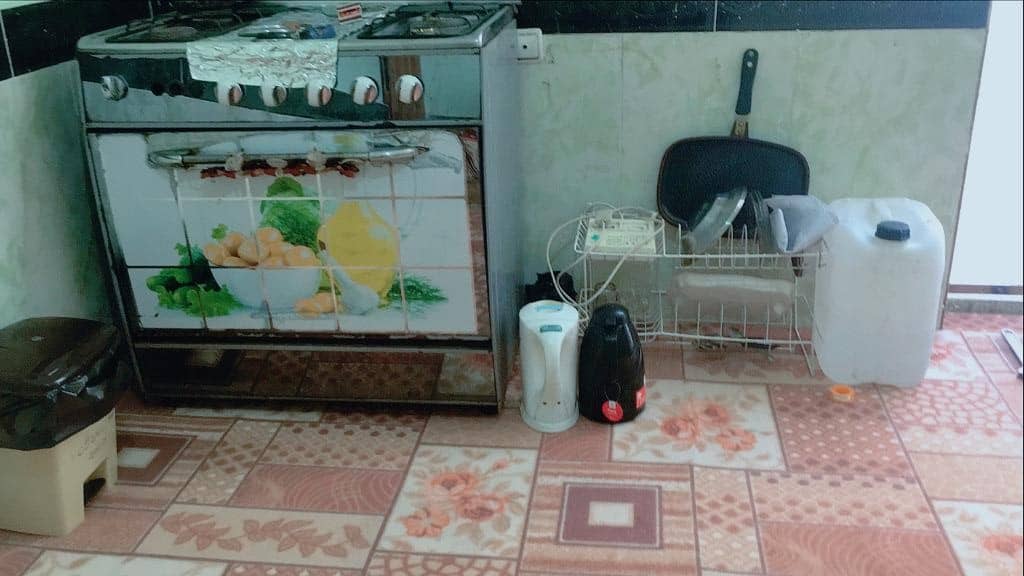 اجاره سوئیت در زیبا شهر چابهار