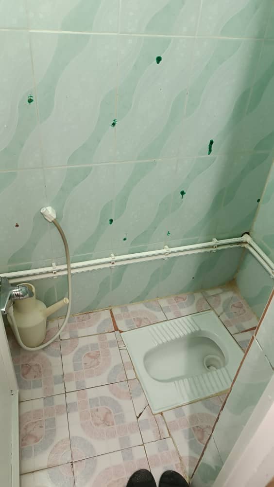 اجاره آپارتمان مبله در مریوان 