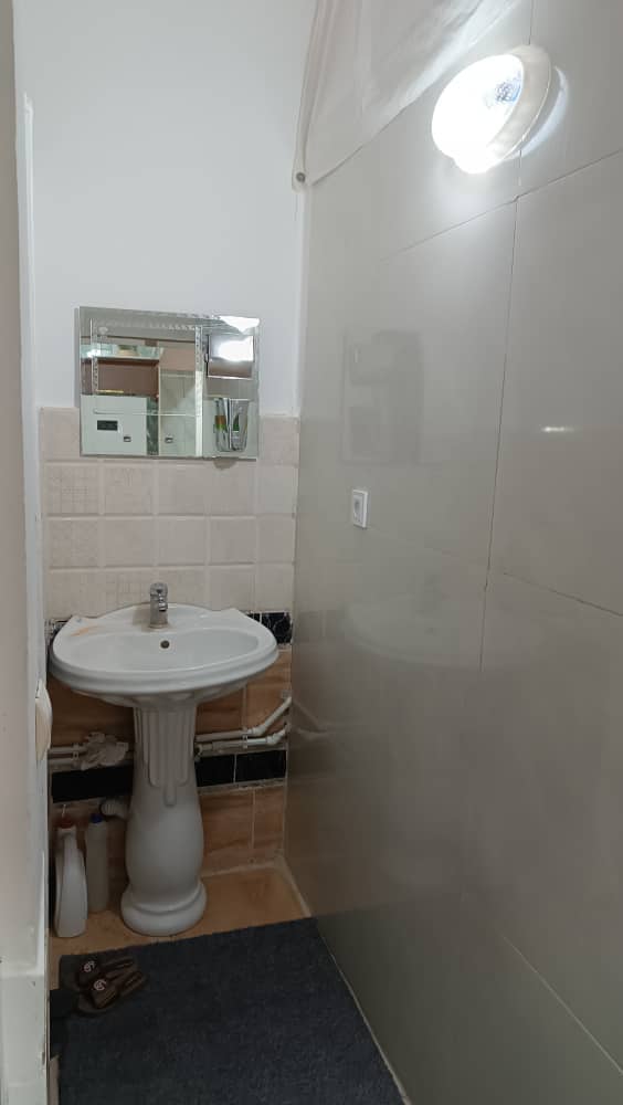 اجاره آپارتمان مبله در مریوان 