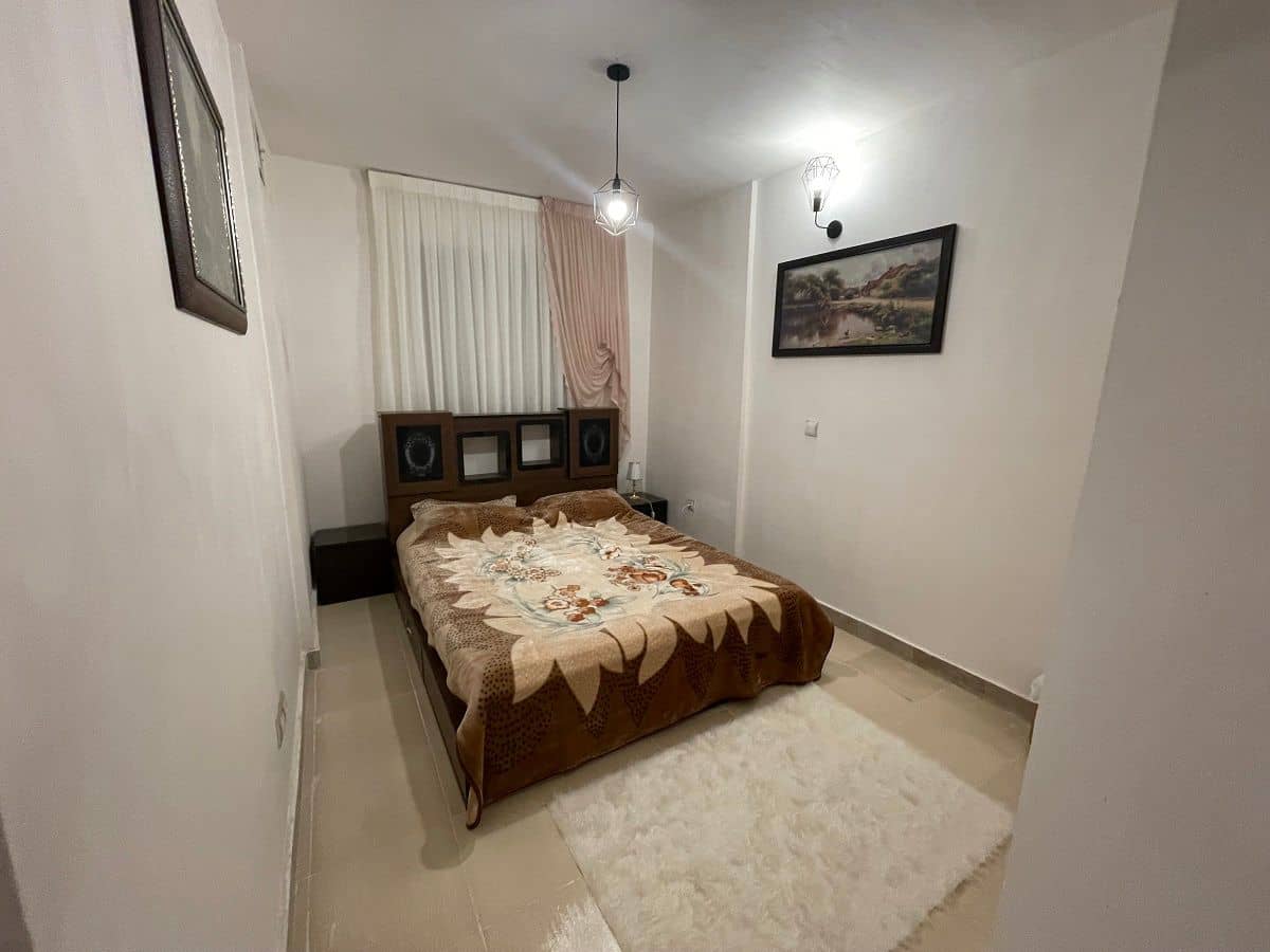 اجاره آپارتمان مبله در بلوار کوه نور پرند - 03