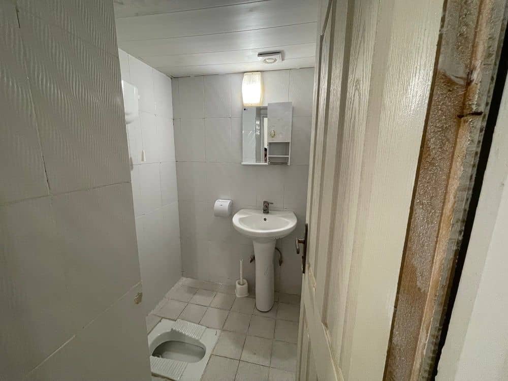 اجاره آپارتمان مبله در بلوار کوه نور پرند - 03