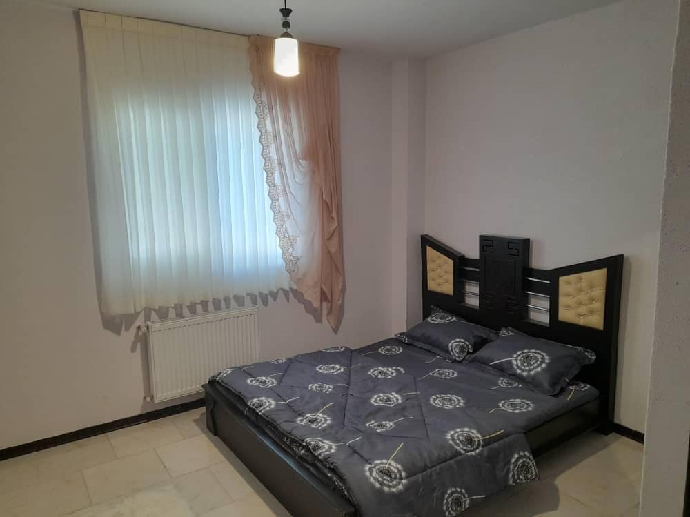 اجاره آپارتمان مبله در بلوار کوه نور پرند - 04