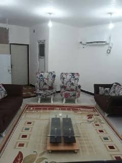 اجاره سوئیت ویلایی در امیر آباد آبادان - 2