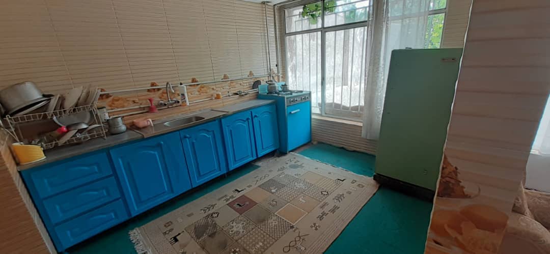 اجاره منزل ویلایی در سمیرم 