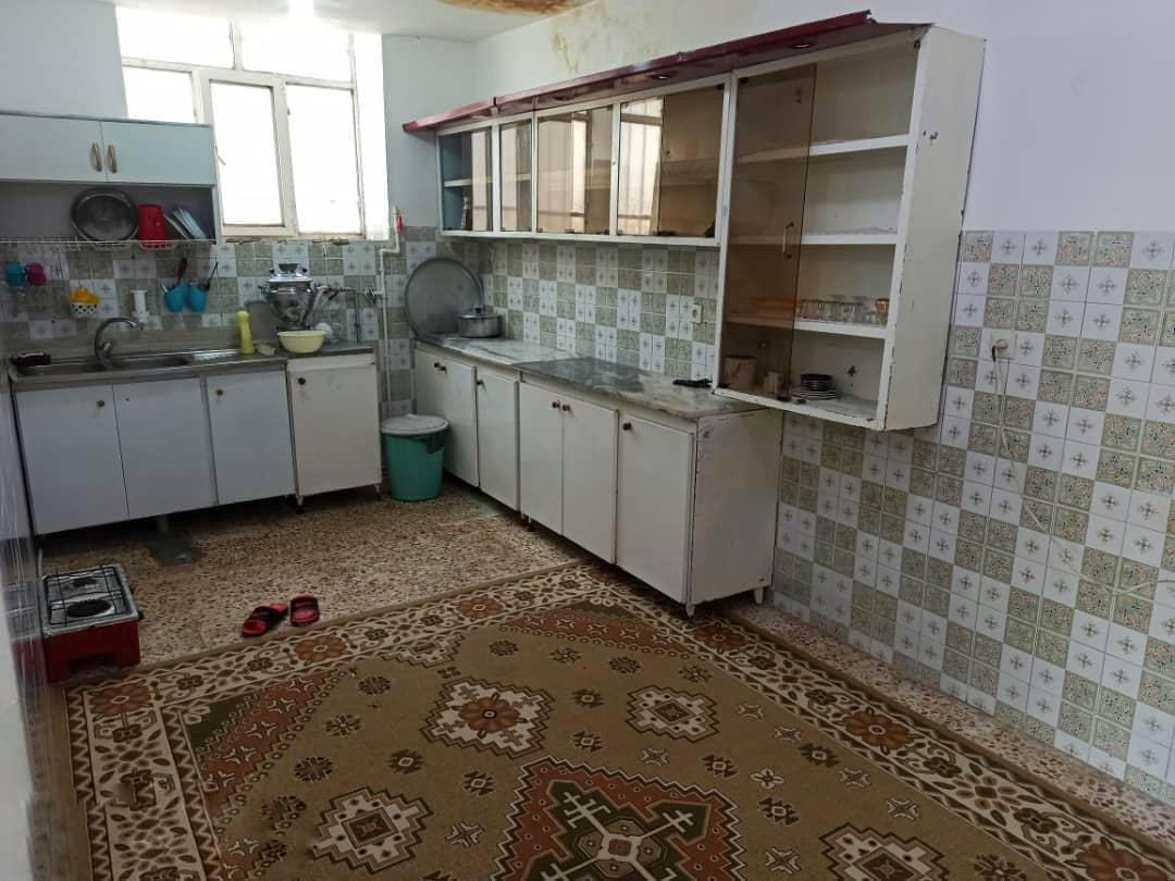 اجاره منزل ویلایی مبله در نسمه پاوه