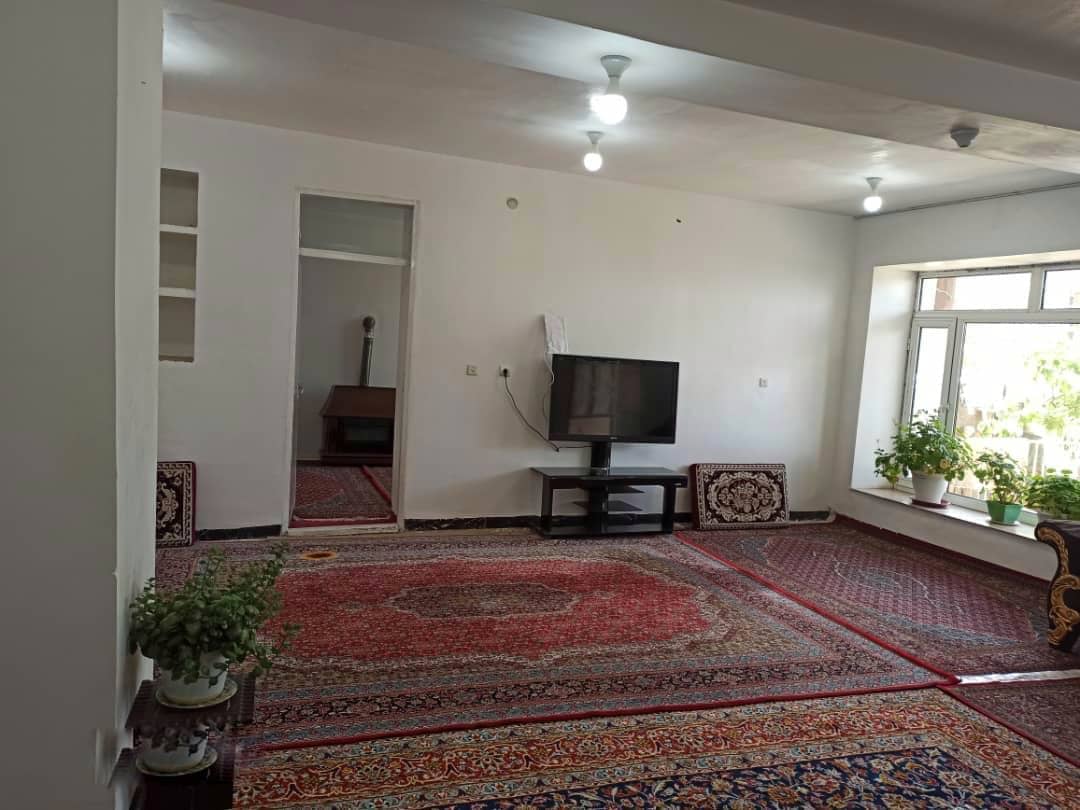 اجاره منزل ویلایی مبله در نسمه پاوه