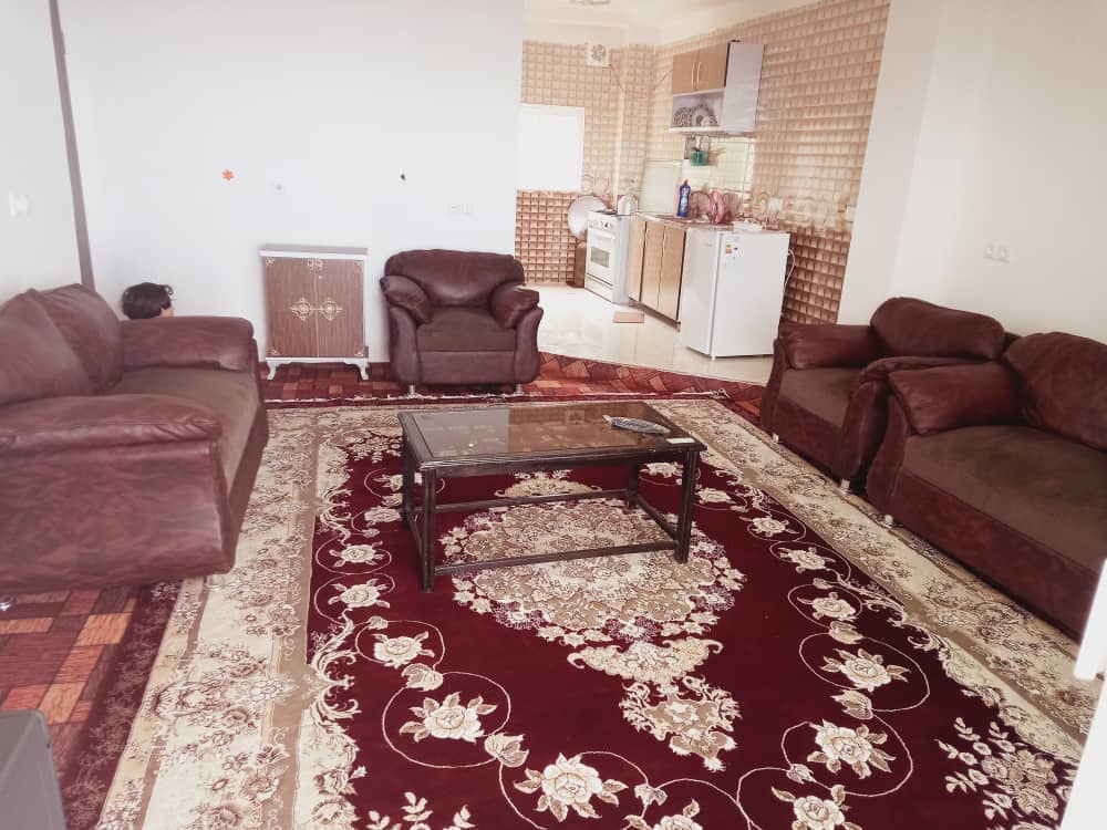 اجاره منزل مبله در فیلبند مازندران - چشم انداز 1