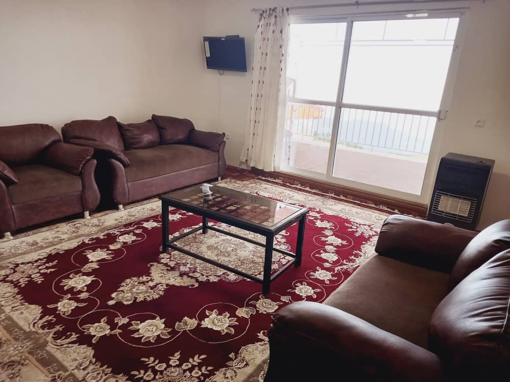 اجاره منزل مبله در فیلبند مازندران - چشم انداز 1