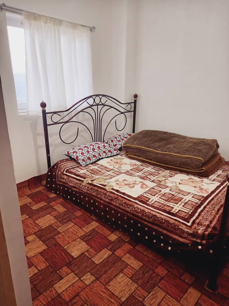 اجاره منزل مبله در فیلبند مازندران - چشم انداز 1