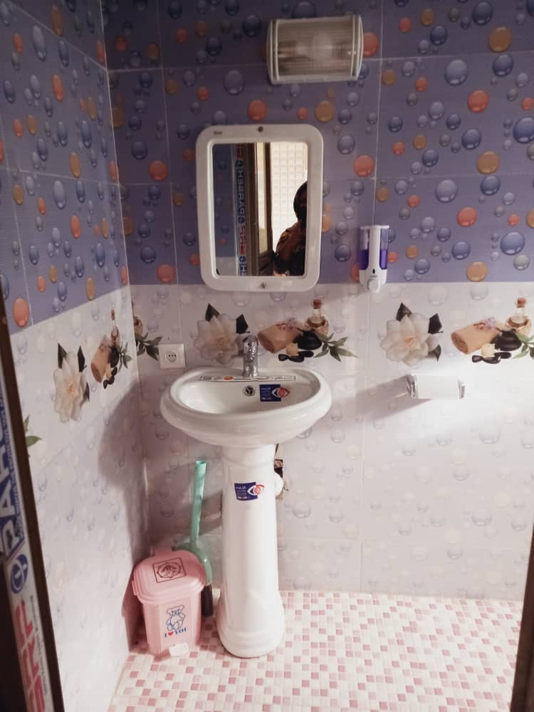 اجاره منزل مبله در فیلبند مازندران - چشم انداز 1