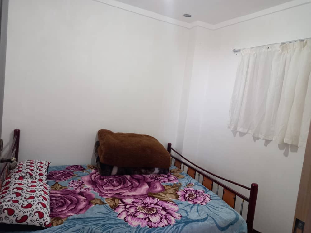 اجاره منزل دو خواب در فیلبند مازندران - چشم انداز 2