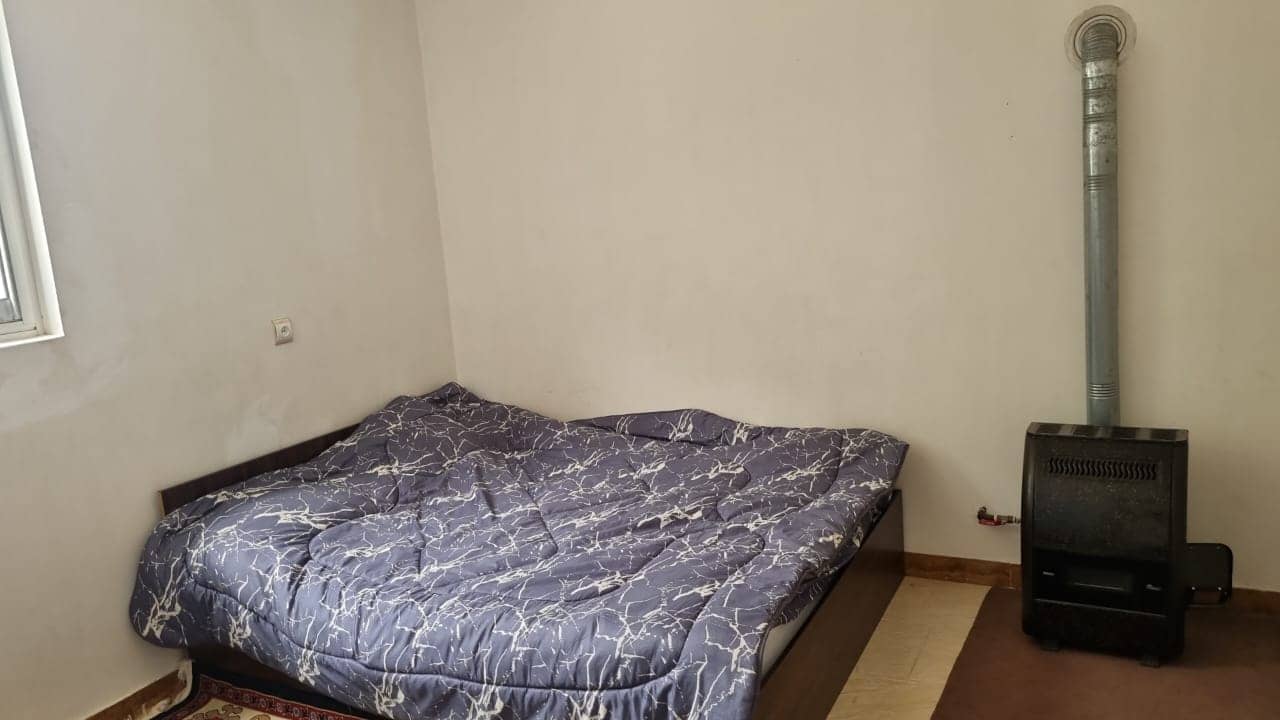 اجاره کلبه در سراکه ماسال - 3