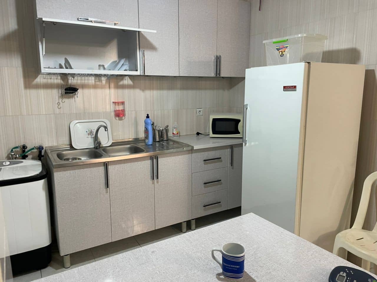 اجاره آپارتمان در گلپایگان اصفهان